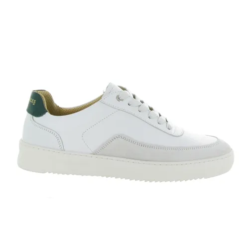 Shoes > Sneakers - - Filling Pieces - Modalova