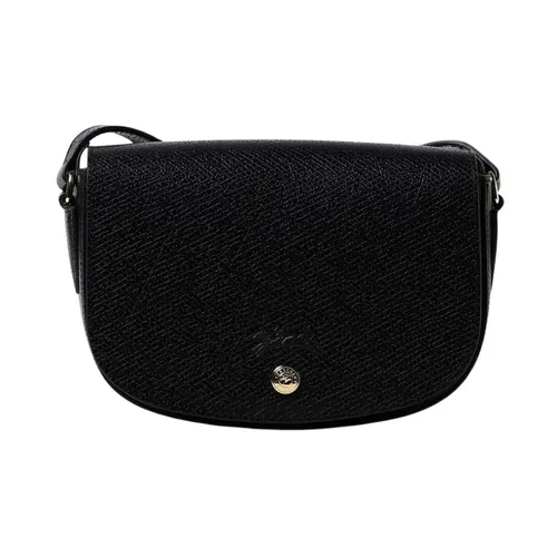 Bags > Cross Body Bags - - Longchamp - Modalova