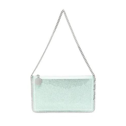 Bags > Shoulder Bags - - Stella McCartney - Modalova