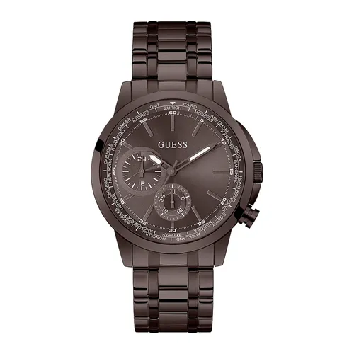 Accessories > Watches - - Guess - Modalova