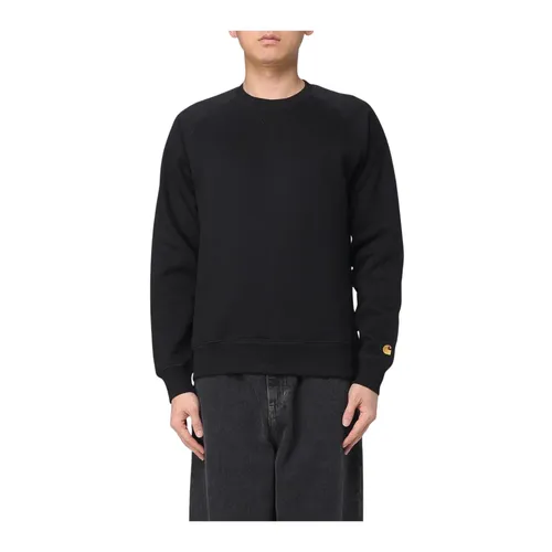 Sweatshirts & Hoodies > Sweatshirts - - Carhartt Wip - Modalova