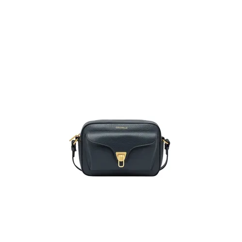 Bags > Cross Body Bags - - Coccinelle - Modalova