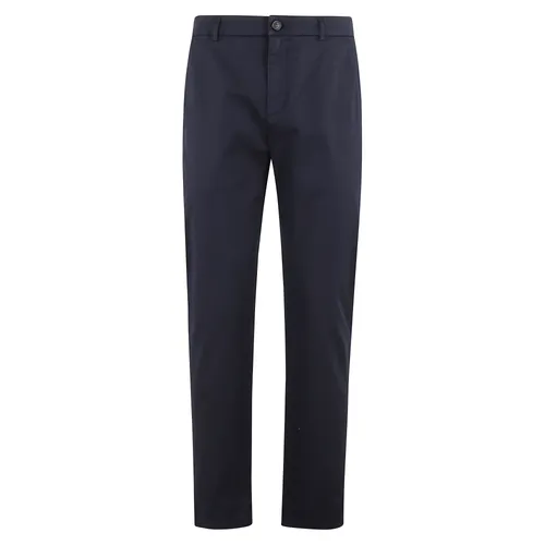 Trousers > Chinos - - Department Five - Modalova