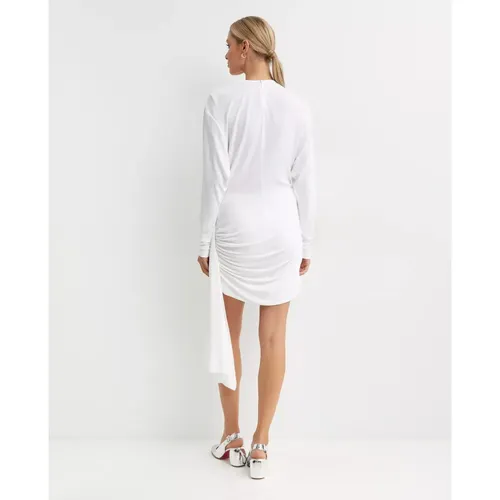 Dresses > Occasion Dresses > Party Dresses - - Christopher Esber - Modalova
