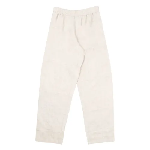 Trousers > Wide Trousers - - Bram's Fruit - Modalova