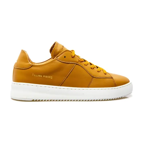 Shoes > Sneakers - - Filling Pieces - Modalova