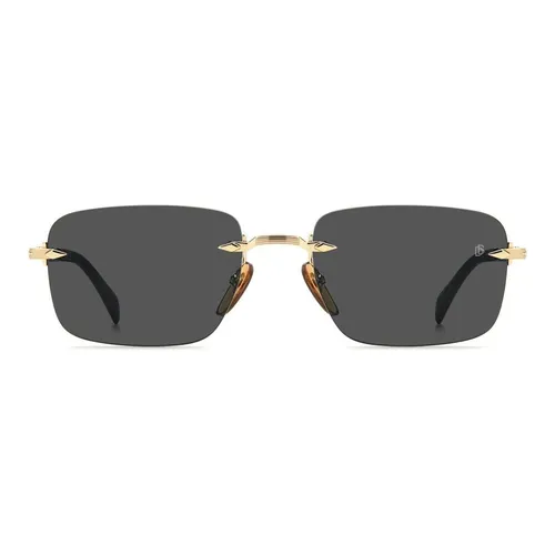 Accessories > Sunglasses - - Eyewear by David Beckham - Modalova