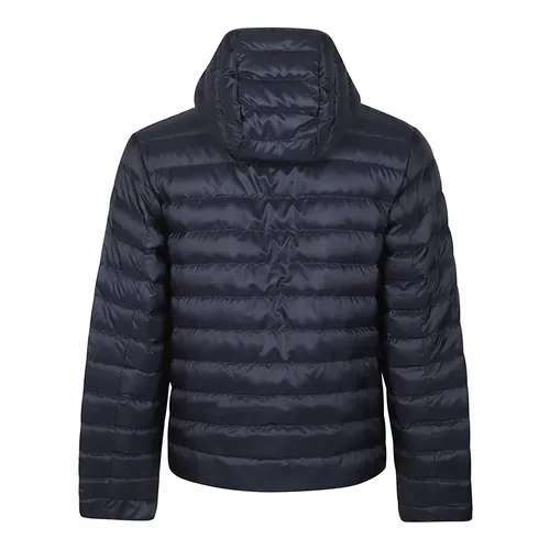 Jackets > Down Jackets - - Canada Goose - Modalova