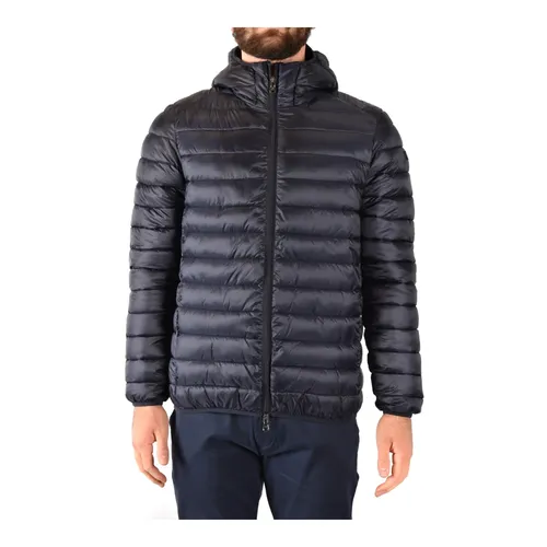 Jackets > Winter Jackets - - Canadian Classics - Modalova
