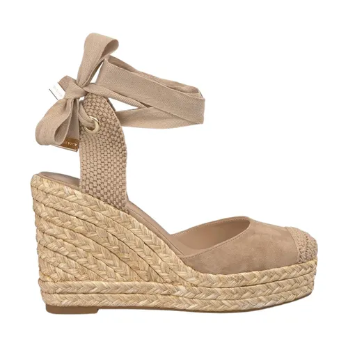 Shoes > Heels > Wedges - - Alma EN Pena - Modalova