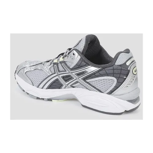 Asics - Shoes > Sneakers - Gray - Asics - Modalova