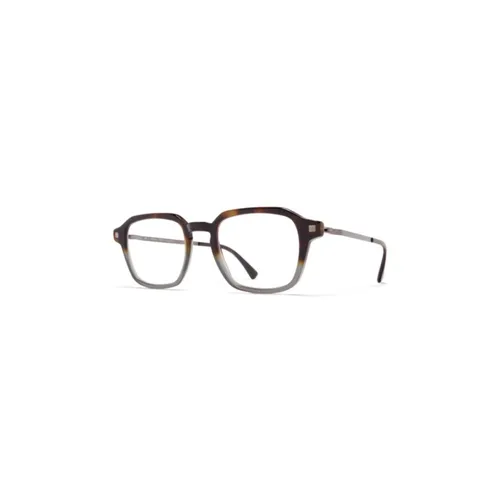 Accessories > Glasses - - Mykita - Modalova
