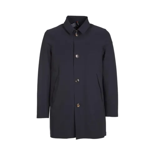 Jackets > Light Jackets - - RRD - Modalova