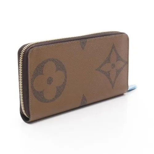 Pre-owned > Pre-owned Accessories > Pre-owned Wallets - - Louis Vuitton Vintage - Modalova