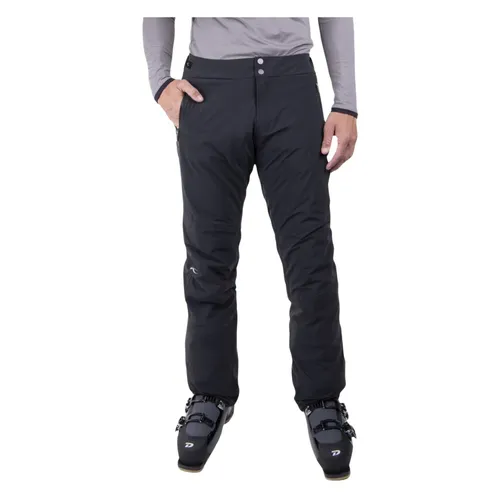 Sport > Ski & Wintersport > Ski Trouses - - Kjus - Modalova