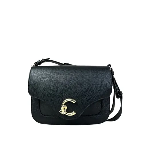 Bags > Cross Body Bags - - Coccinelle - Modalova