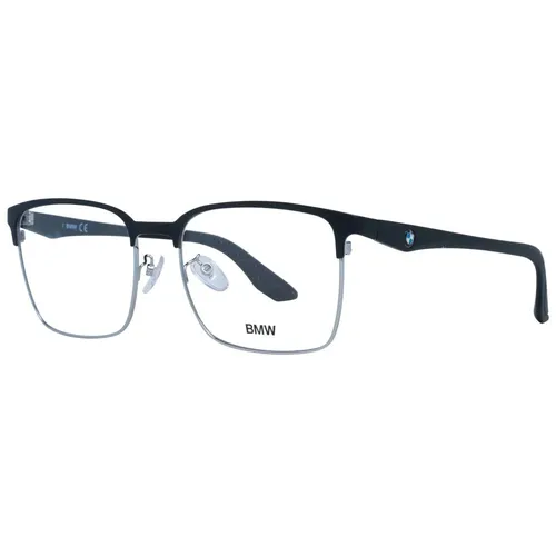 Accessories > Glasses - - BMW - Modalova