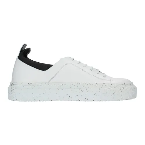 Shoes > Sneakers - - Pantanetti - Modalova