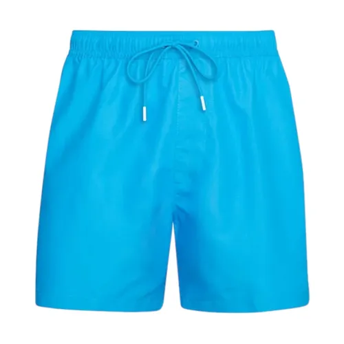 Swimwear > Beachwear - - Calvin Klein - Modalova