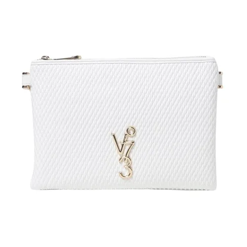 Bags > Shoulder Bags - - V73 - Modalova