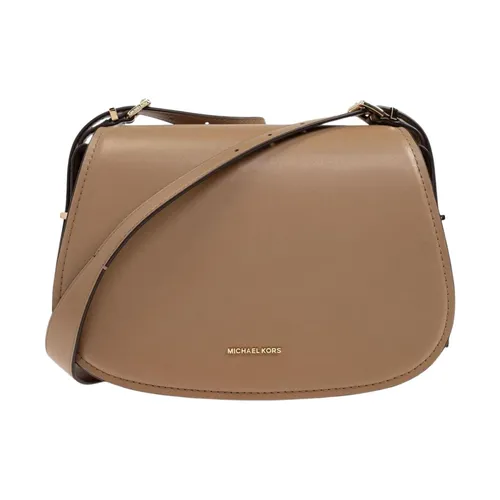 Bags > Shoulder Bags - - Michael Kors - Modalova