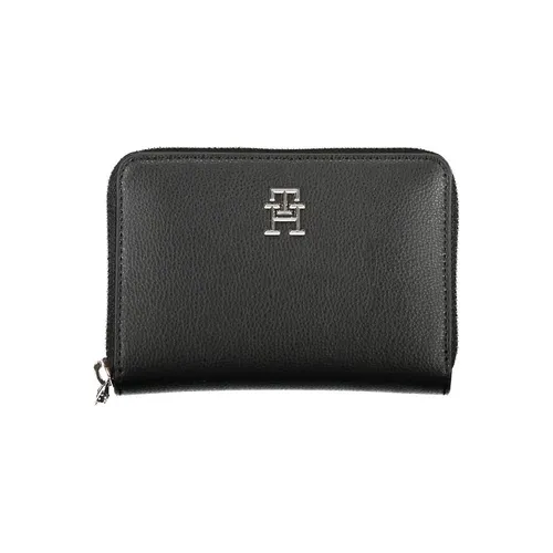 Accessories > Wallets & Cardholders - - Tommy Hilfiger - Modalova