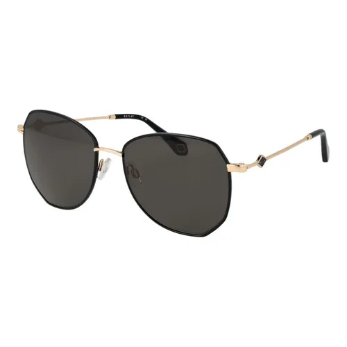 Accessories > Sunglasses - - Replay - Modalova