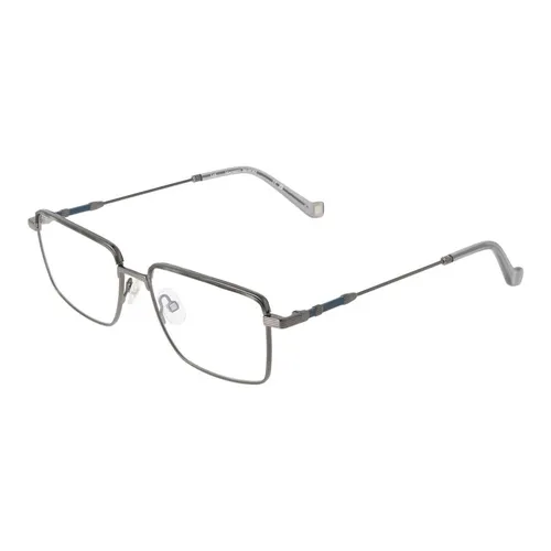 Accessories > Glasses - - Hackett - Modalova