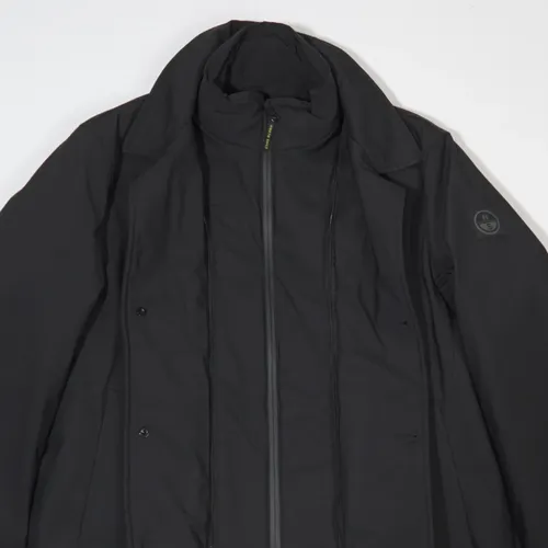 Jackets > Light Jackets - - North Sails - Modalova