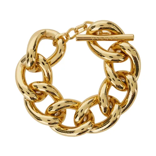 Accessories > Jewellery > Bracelets - - P.a.r.o.s.h. - Modalova