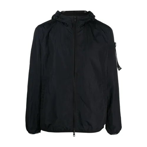 Jackets > Light Jackets - - Peuterey - Modalova