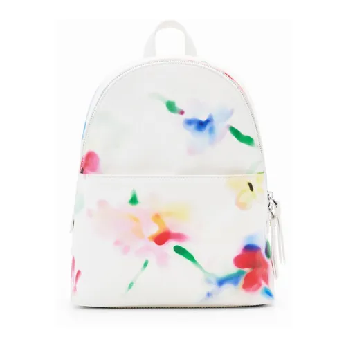 Bags > Backpacks - - Desigual - Modalova