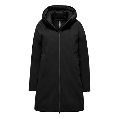 Jackets > Winter Jackets - - BomBoogie - Modalova