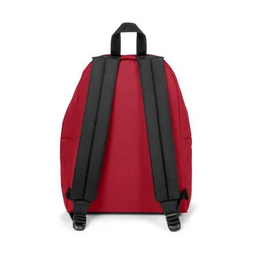 Eastpak - Bags > Backpacks - Red - Eastpak - Modalova