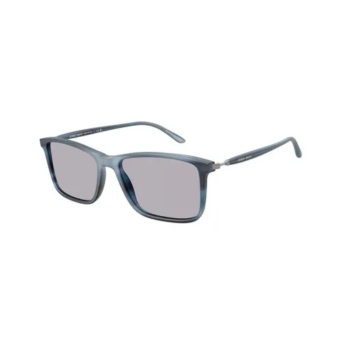 Accessories > Sunglasses - - Giorgio Armani - Modalova