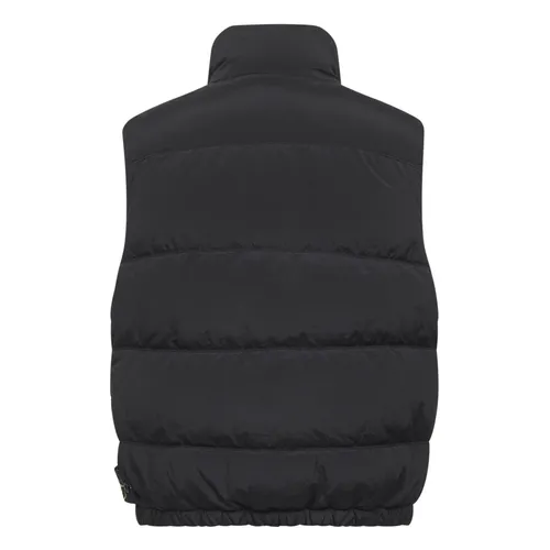 Jackets > Vests - - Stone Island - Modalova