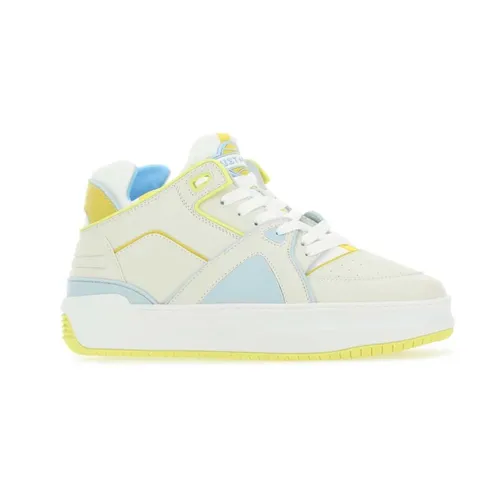 Shoes > Sneakers - - Just DON - Modalova