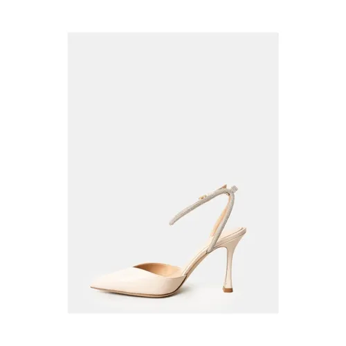 Shoes > Heels > Pumps - - Ninalilou - Modalova