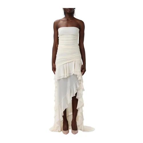 Dresses > Occasion Dresses > Gowns - - Blumarine - Modalova
