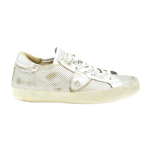 Shoes > Sneakers - - Philippe Model - Modalova