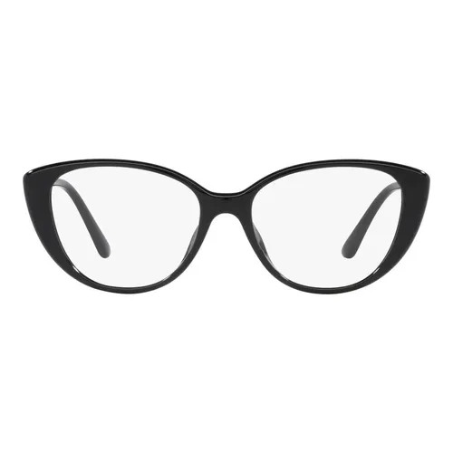 Accessories > Glasses - - Michael Kors - Modalova