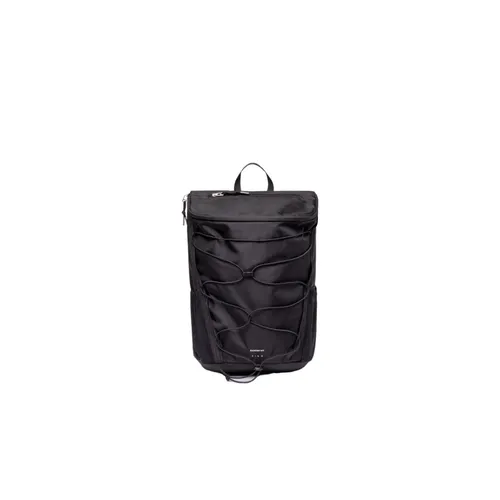 Bags > Backpacks - - Sandqvist - Modalova