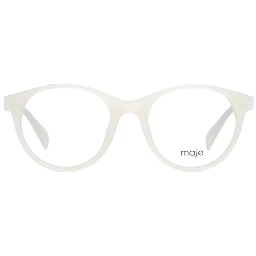 Accessories > Glasses - - Maje - Modalova