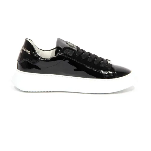 Shoes > Sneakers - - Philippe Model - Modalova