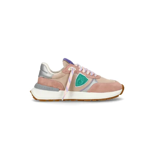 Shoes > Sneakers - - Philippe Model - Modalova
