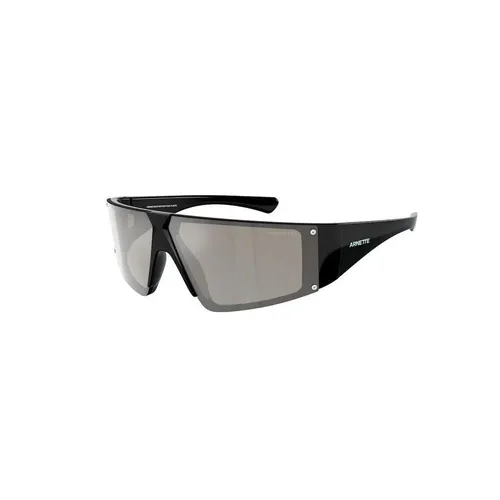 Accessories > Sunglasses - - Arnette - Modalova