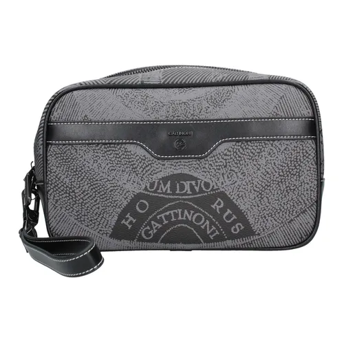 Bags > Toilet Bags - - Gattinoni - Modalova