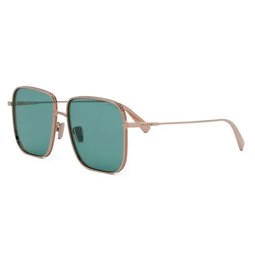 Accessories > Sunglasses - - Bvlgari - Modalova