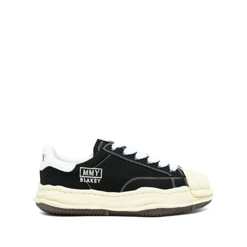 Shoes > Sneakers - - Mihara Yasuhiro - Modalova