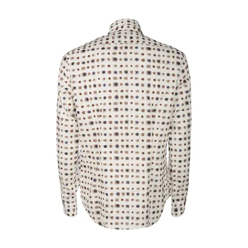 Shirts > Casual Shirts - - 4funkyflavours - Modalova